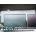 Dell Precision 7550 Grade A- - Мобилни работни станции - 280126505 Dell Precision 7550 Grade A- - Мобилни работни станции - 280126505 - nextbg.com