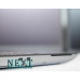 Dell Precision 7550 Grade A- - Мобилни работни станции - 280126505 Dell Precision 7550 Grade A- - Мобилни работни станции - 280126505 - nextbg.com