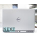 Dell Precision 7550 Grade A- - Мобилни работни станции - 280126505 Dell Precision 7550 Grade A- - Мобилни работни станции - 280126505 - nextbg.com
