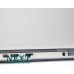 Dell Precision 7550 Grade A- - Мобилни работни станции - 280126505 Dell Precision 7550 Grade A- - Мобилни работни станции - 280126505 - nextbg.com