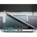 Dell Precision 7550 Grade A- - Мобилни работни станции - 280126505 Dell Precision 7550 Grade A- - Мобилни работни станции - 280126505 - nextbg.com