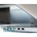Dell Precision 7550 Grade A- - Мобилни работни станции - 280126505 Dell Precision 7550 Grade A- - Мобилни работни станции - 280126505 - nextbg.com