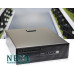 HP EliteDesk 800 G1 SFF Grade A HP EliteDesk 800 G1 SFF Grade A