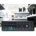 HP EliteDesk 800 G1 SFF Grade A HP EliteDesk 800 G1 SFF Grade A