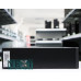 HP EliteDesk 800 G1 SFF Grade A HP EliteDesk 800 G1 SFF Grade A