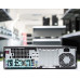 HP EliteDesk 800 G1 SFF Grade A HP EliteDesk 800 G1 SFF Grade A