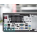 HP EliteDesk 800 G1 SFF Grade A HP EliteDesk 800 G1 SFF Grade A