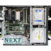 HP EliteDesk 800 G1 SFF Grade A HP EliteDesk 800 G1 SFF Grade A