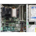 HP EliteDesk 800 G1 SFF Grade A HP EliteDesk 800 G1 SFF Grade A