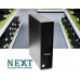 Lenovo ThinkStation P350 Grade A - Работни станции - 280127453 - nextbg.com