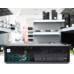 Lenovo ThinkStation P350 Grade A - Работни станции - 280127453 - nextbg.com