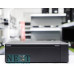 Lenovo ThinkStation P350 Grade A - Работни станции - 280127453 - nextbg.com