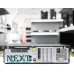 Lenovo ThinkStation P350 Grade A - Работни станции - 280127453 - nextbg.com