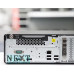 Lenovo ThinkStation P350 Grade A - Работни станции - 280127453 - nextbg.com