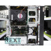 Lenovo ThinkStation P350 Grade A - Работни станции - 280127453 - nextbg.com