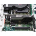 Lenovo ThinkStation P350 Grade A - Работни станции - 280127453 - nextbg.com