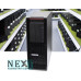 Lenovo ThinkStation P520 Grade A