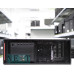 Lenovo ThinkStation P520 Grade A