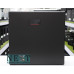 Lenovo ThinkStation P520 Grade A