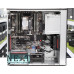 Lenovo ThinkStation P520 Grade A