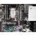 Lenovo ThinkStation P520 Grade A