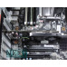 Lenovo ThinkStation P520 Grade A