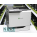 Lexmark CS820de Grade A - многофункционални лазерни - 280127636 - nextbg.com