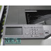Lexmark CS820de Grade A - многофункционални лазерни - 280127636 - nextbg.com