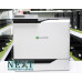 Lexmark CS820de Grade A - многофункционални лазерни - 280127636 - nextbg.com