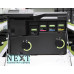 Lexmark CS820de Grade A - многофункционални лазерни - 280127636 - nextbg.com