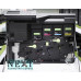 Lexmark CS820de Grade A - многофункционални лазерни - 280127636 - nextbg.com