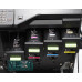 Lexmark CS820de Grade A - многофункционални лазерни - 280127636 - nextbg.com