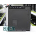 Lexmark CS820de Grade A - многофункционални лазерни - 280127636 - nextbg.com