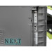 Lexmark CS820de Grade A - многофункционални лазерни - 280127636 - nextbg.com