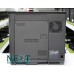 Lexmark CS820de Grade A - многофункционални лазерни - 280127636 - nextbg.com