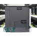 Lexmark CS820de Grade A - многофункционални лазерни - 280127636 - nextbg.com
