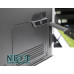 Lexmark CS820de Grade A - многофункционални лазерни - 280127636 - nextbg.com