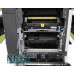 Lexmark CS820de Grade A - многофункционални лазерни - 280127636 - nextbg.com