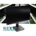 AOC 24P1 Grade A - Монитори - 280113009 - nextbg.com