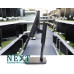 AOC 24P1 Grade A - Монитори - 280113009 - nextbg.com