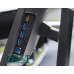 AOC 24P1 Grade A - Монитори - 280113009 - nextbg.com