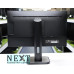 AOC 24P1 Grade A - Монитори - 280113009 - nextbg.com