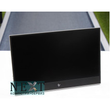 HP E14 G4 Portable Monitor Grade A