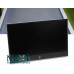 HP E14 G4 Portable Monitor Grade A HP E14 G4 Portable Monitor Grade A