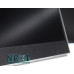 HP E14 G4 Portable Monitor Grade A HP E14 G4 Portable Monitor Grade A