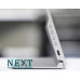 HP E14 G4 Portable Monitor Grade A HP E14 G4 Portable Monitor Grade A