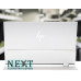HP E14 G4 Portable Monitor Grade A HP E14 G4 Portable Monitor Grade A