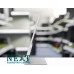 HP E14 G4 Portable Monitor Grade A HP E14 G4 Portable Monitor Grade A