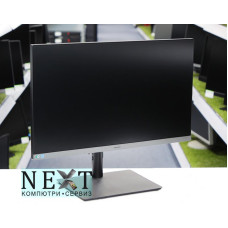 Samsung S24C432GAU Grade A - Монитори - 280129864 - nextbg.com