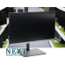 Samsung S24C432GAU Grade A - Монитори - 280129864 Samsung S24C432GAU Grade A - Монитори - 280129864 - nextbg.com